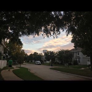 Meet your Posher, Esther